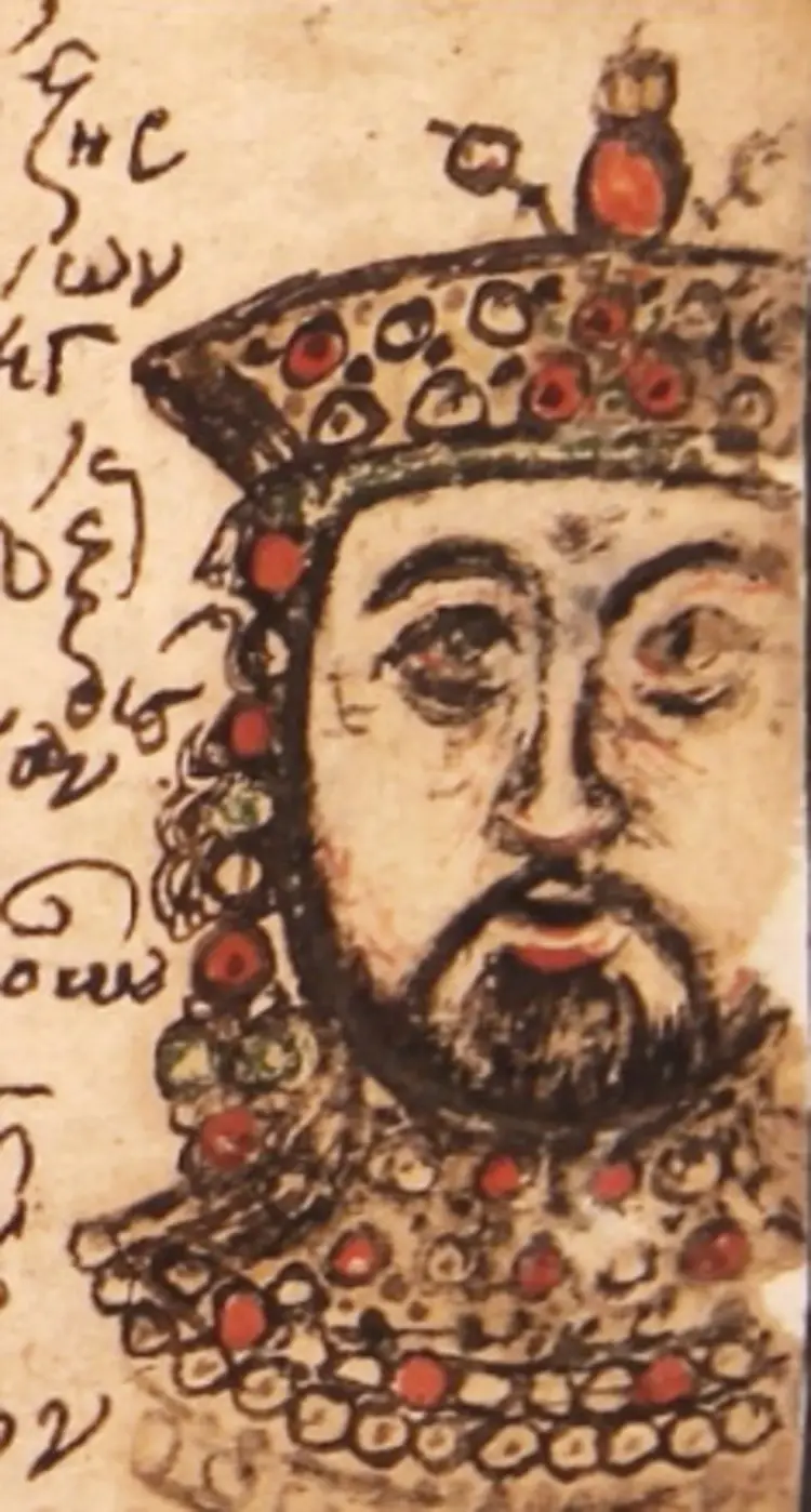 /pix/study/roman/zonaras-imperator-valens-thumb.webp