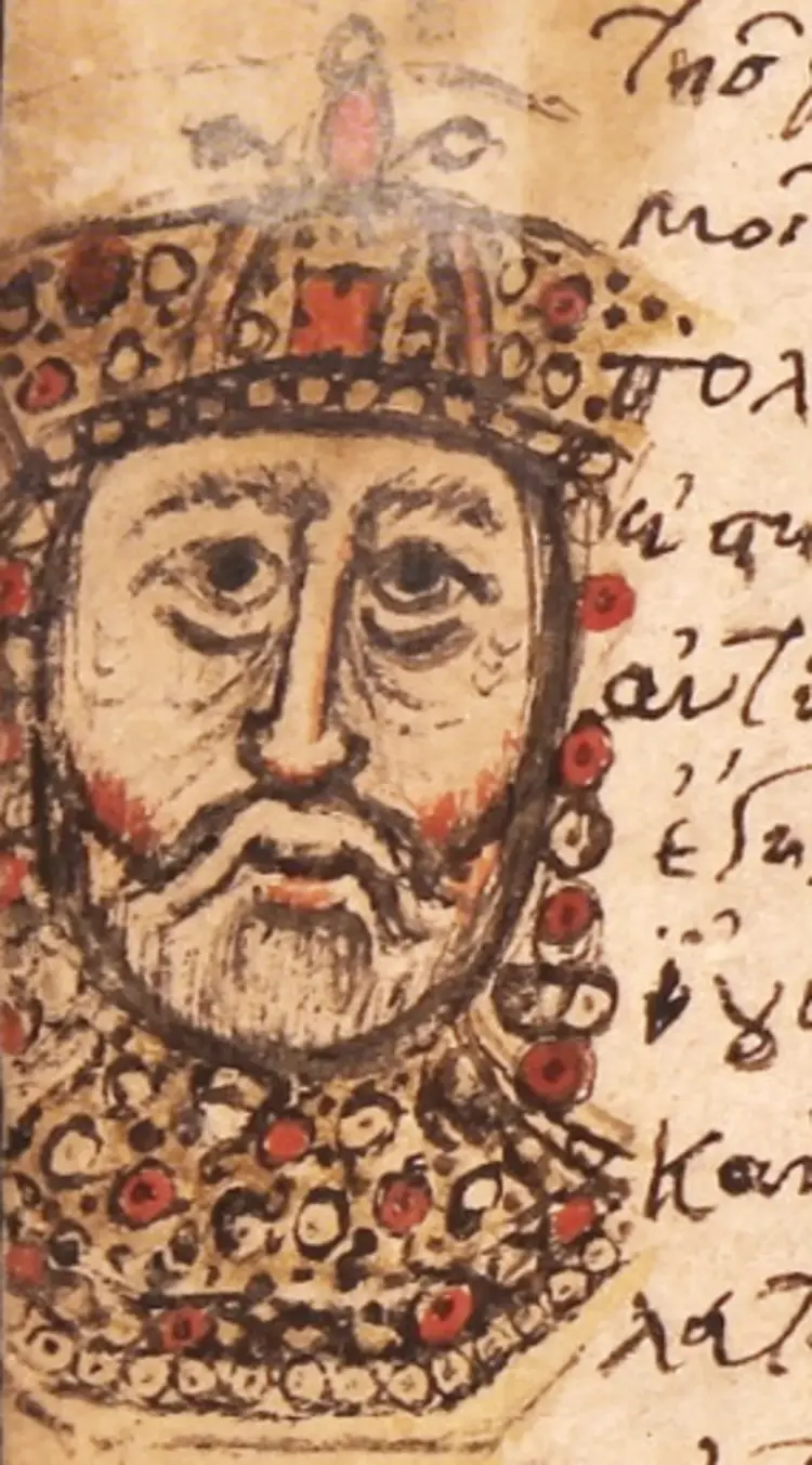 /pix/study/roman/zonaras-imperator-valentinianus-magnus-thumb.webp