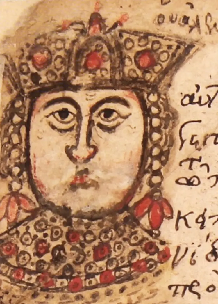 /pix/study/roman/zonaras-imperator-valentinianus-thumb.webp