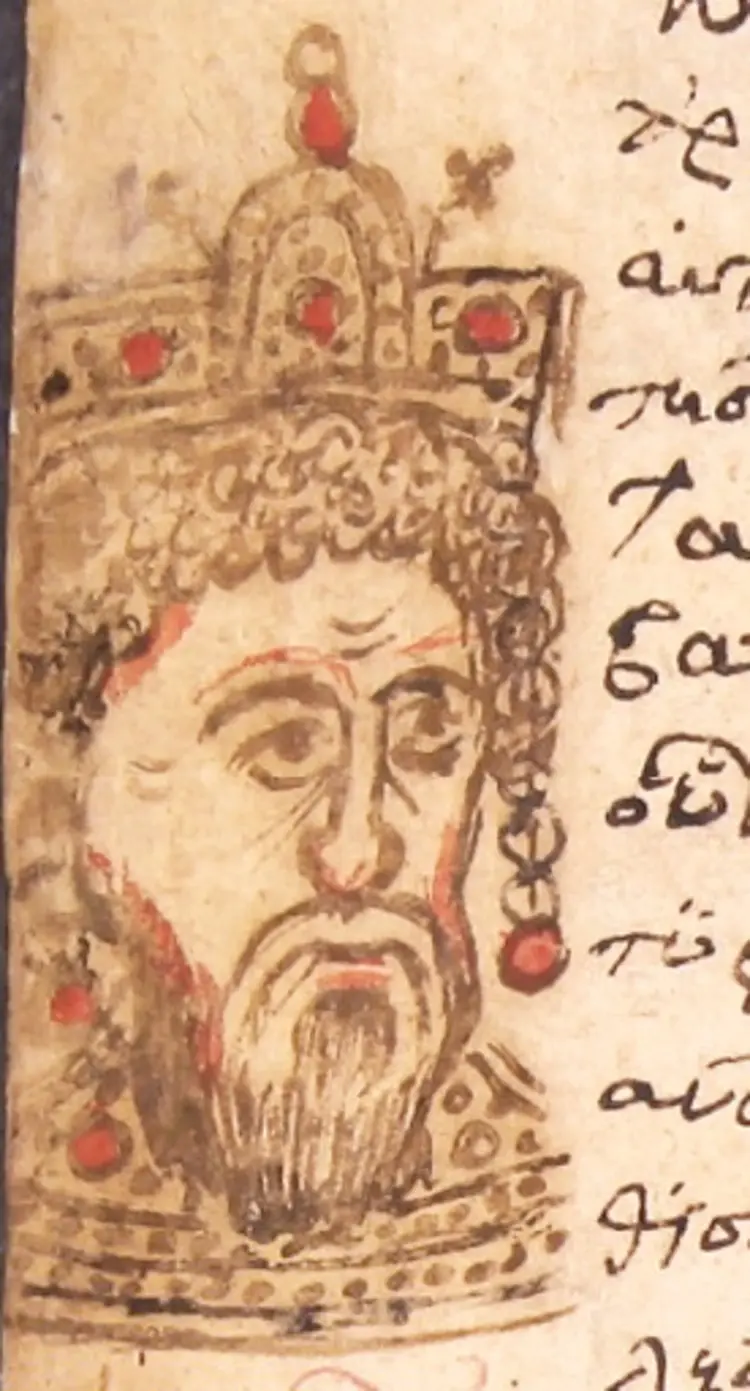 /pix/study/roman/zonaras-imperator-valerianus-thumb.webp