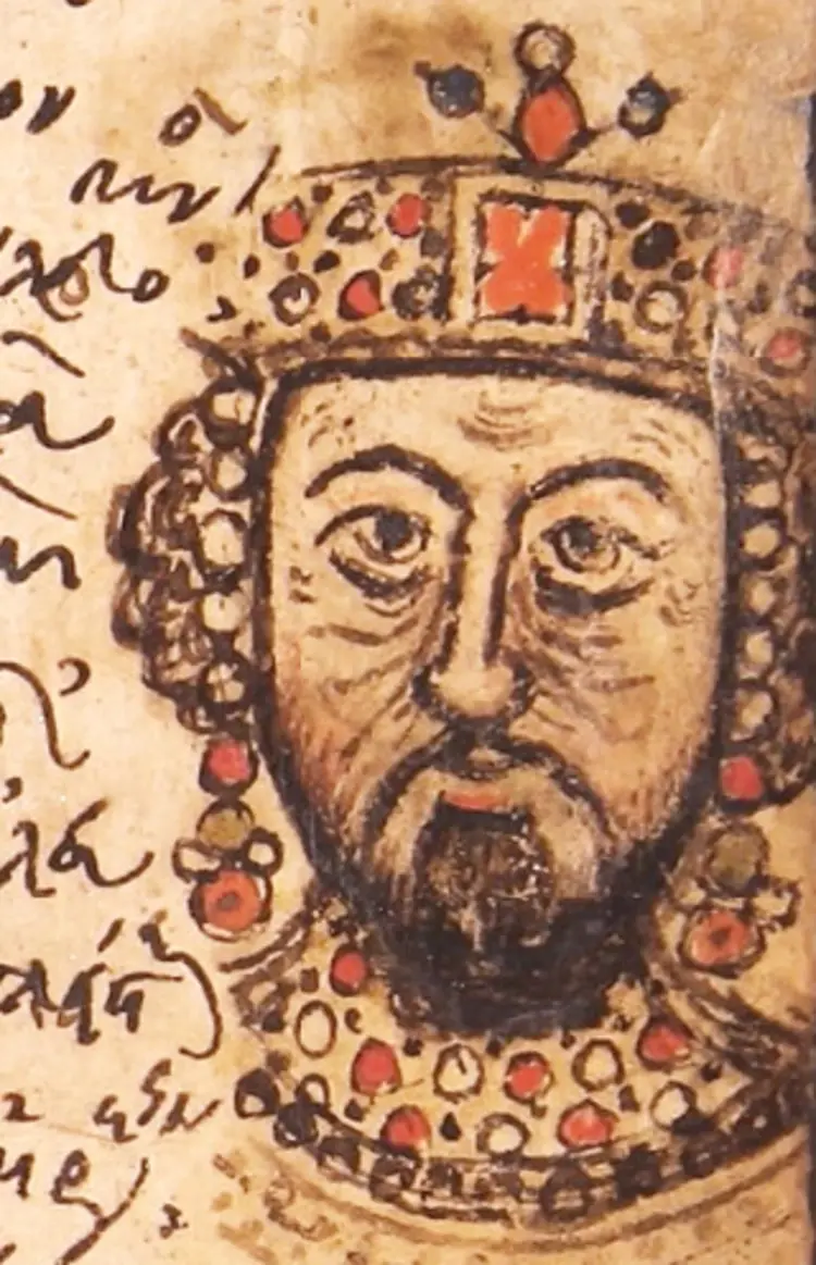 /pix/study/roman/zonaras-imperator-zeno-thumb.webp