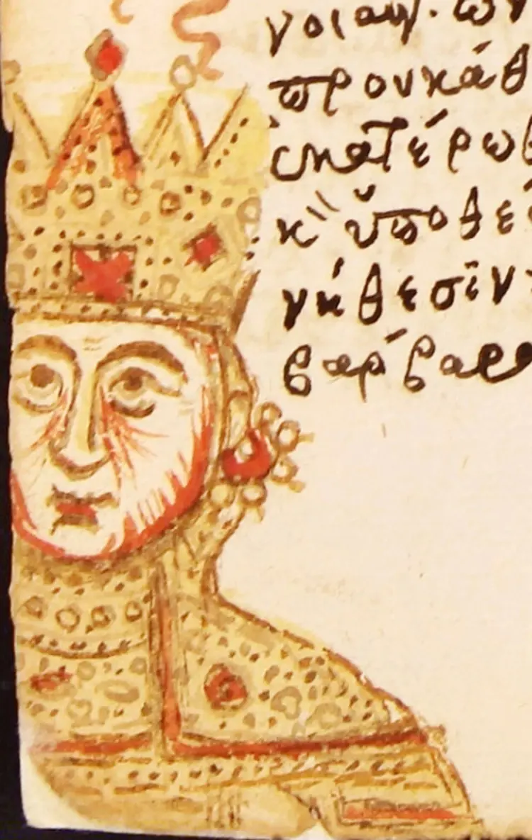 /pix/study/roman/zonaras-imperatrix-eudocia-macrembolitissa-thumb.webp