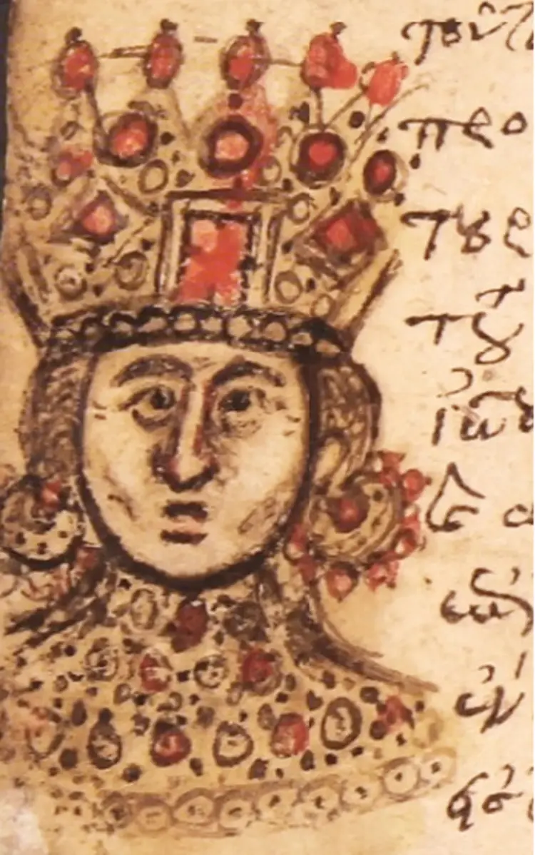 /pix/study/roman/zonaras-imperatrix-helena-thumb.webp