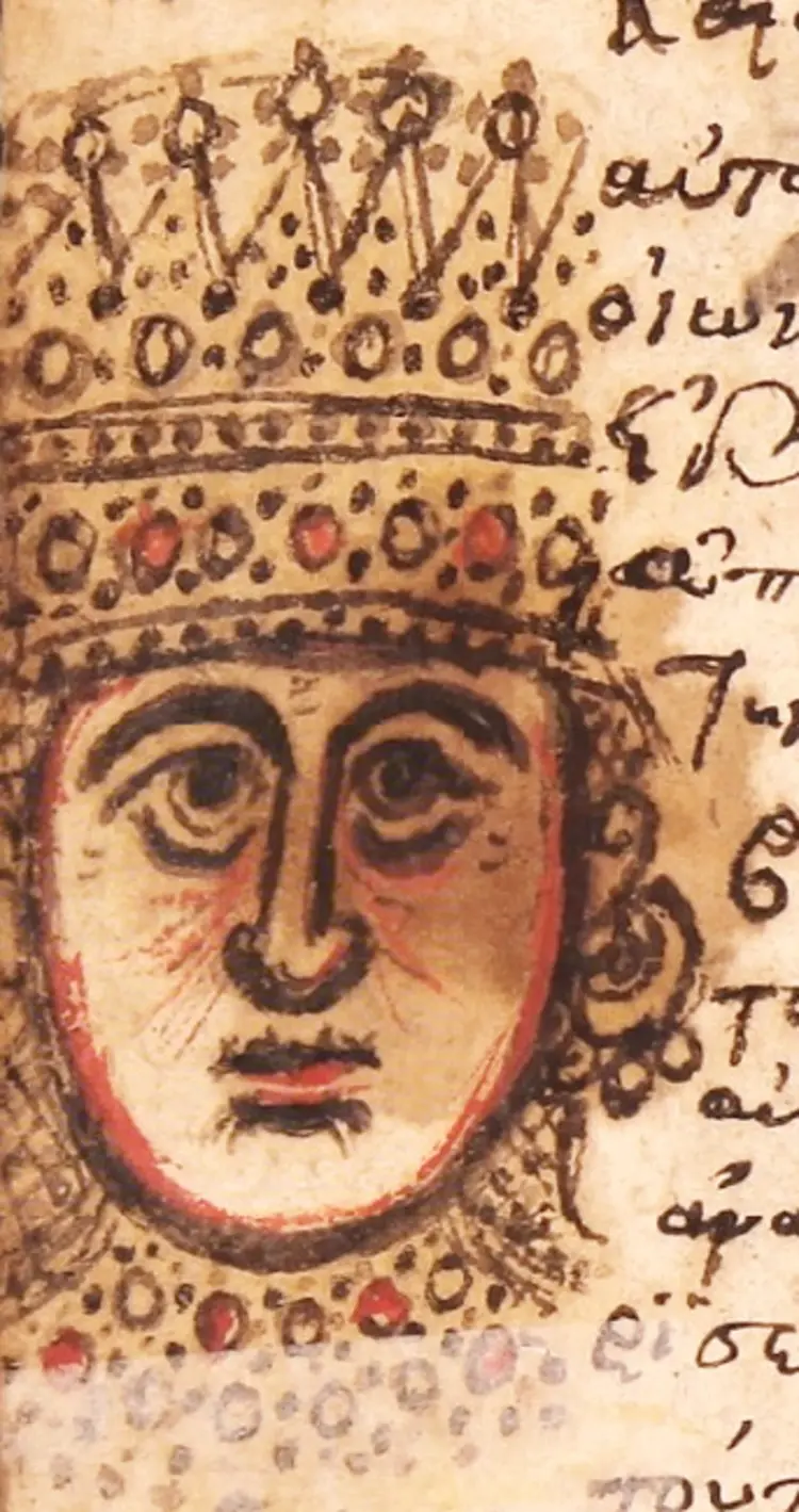 /pix/study/roman/zonaras-imperatrix-pulcheria-thumb.webp