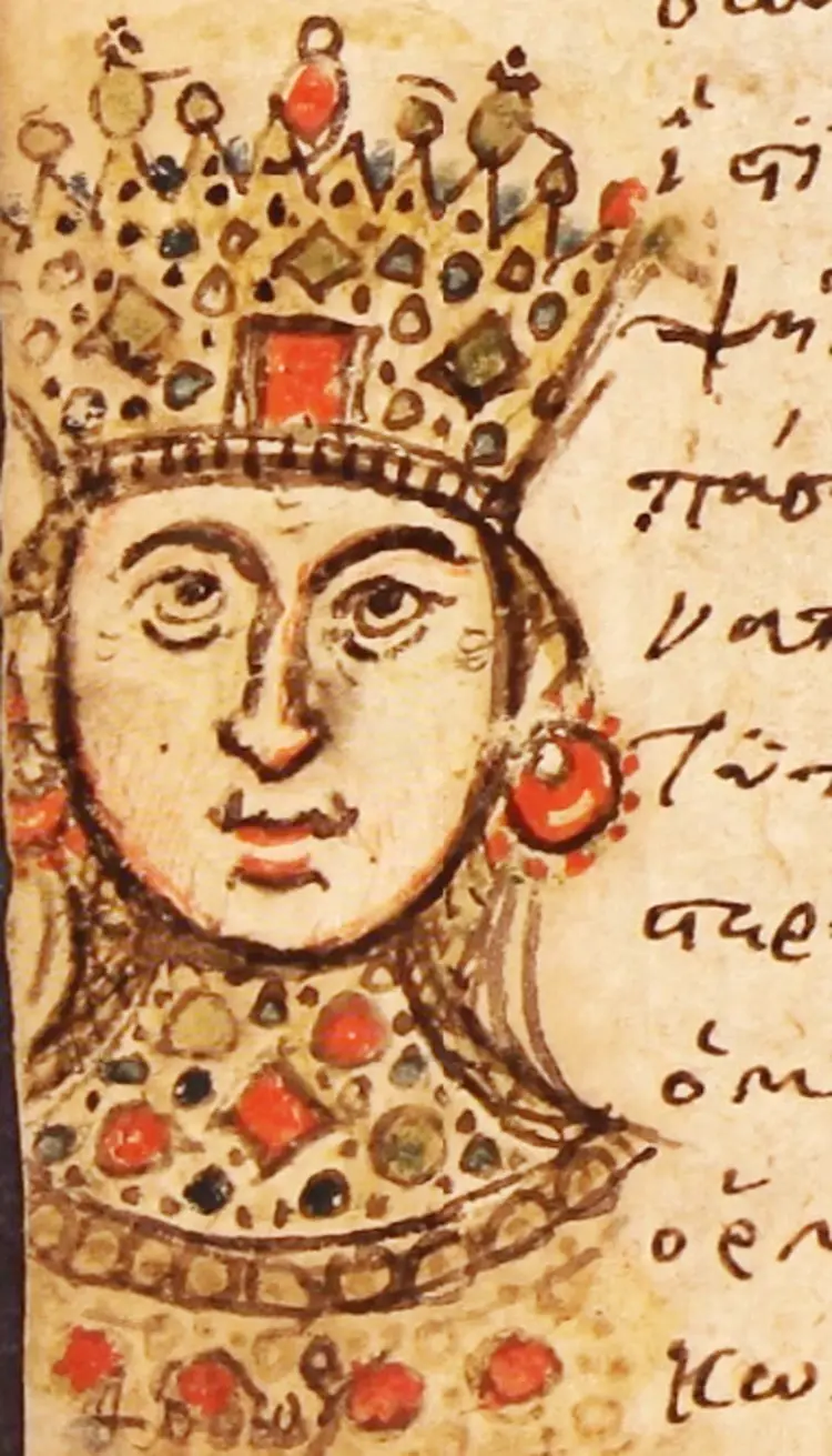 /pix/study/roman/zonaras-imperatrix-theodora-porphyrogenita-thumb.webp