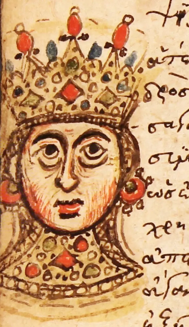 /pix/study/roman/zonaras-imperatrix-zoe-porphyrogenita-thumb.webp