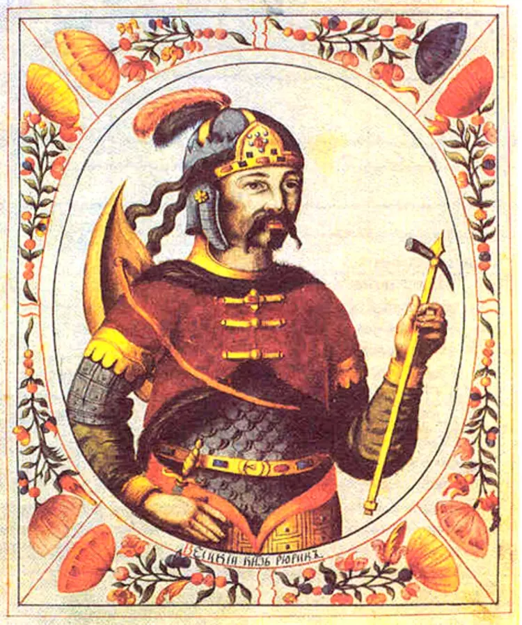 /pix/study/russian/tsarskiy-titulyarnik-knyaz-ryurik-02-thumb.webp
