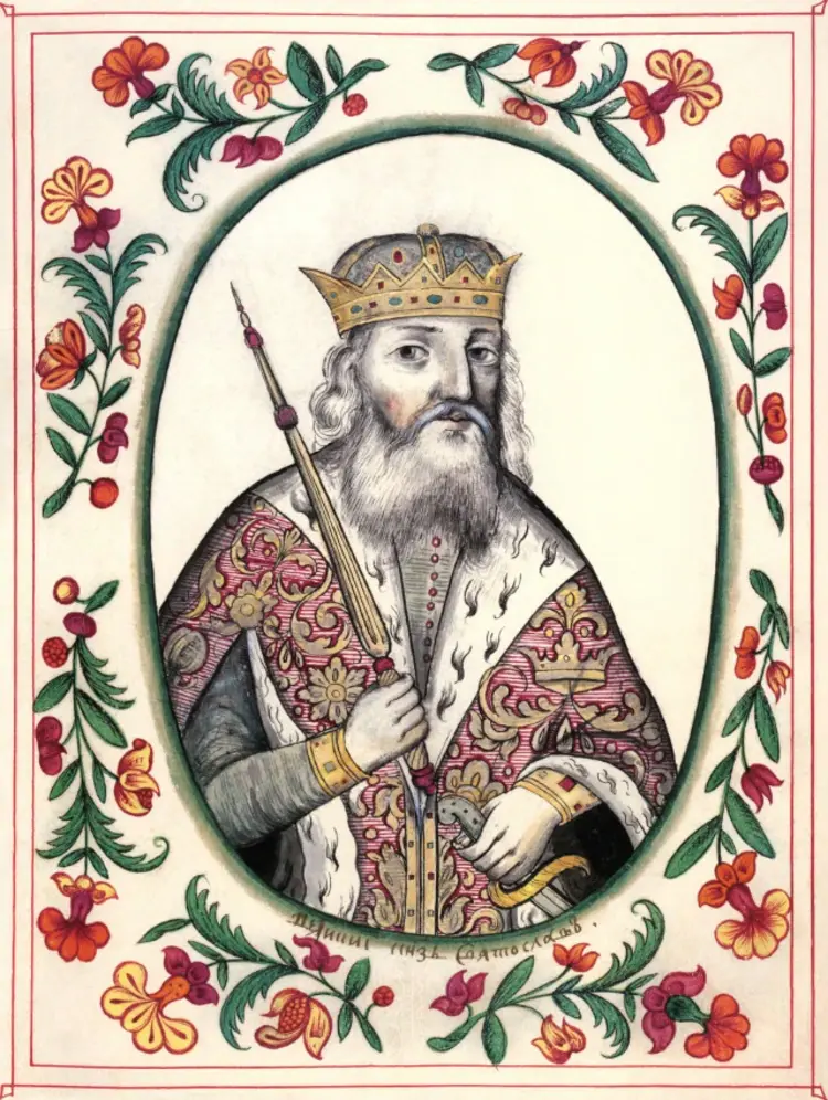 /pix/study/russian/tsarskiy-titulyarnik-knyaz-svyatoslav-01-thumb.webp