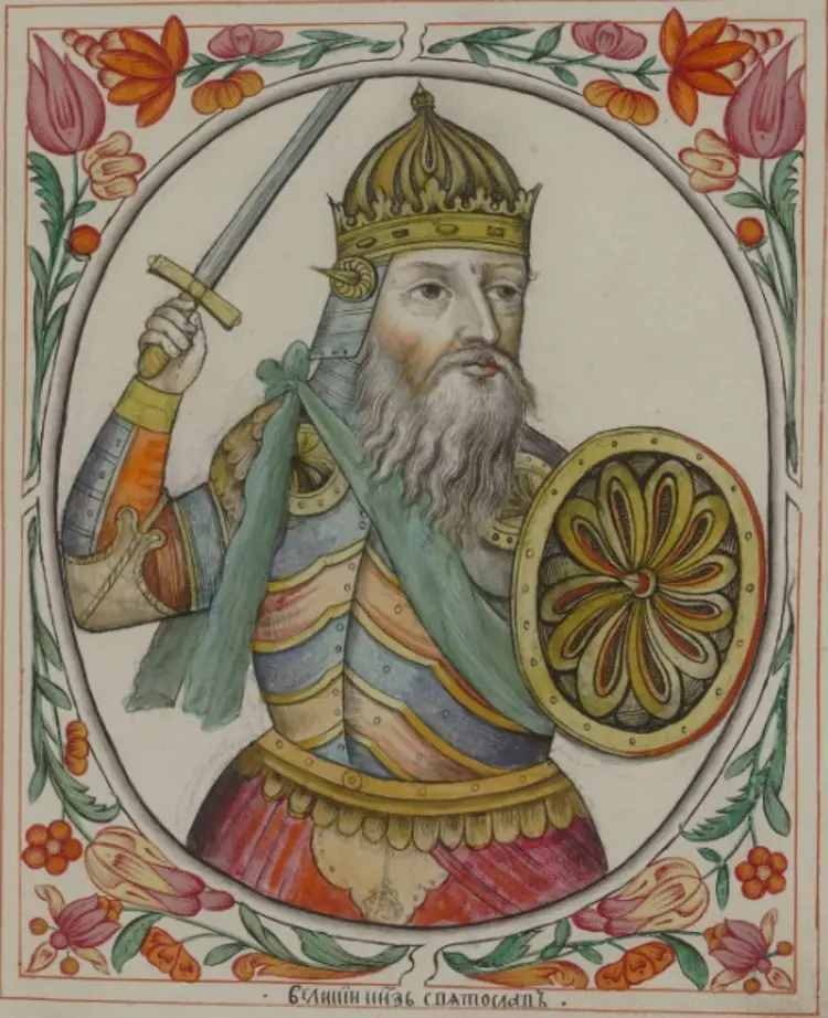 /pix/study/russian/tsarskiy-titulyarnik-knyaz-svyatoslav-02-thumb.webp
