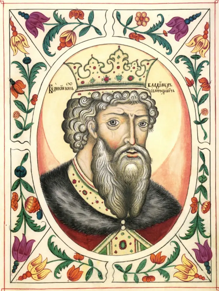 /pix/study/russian/tsarskiy-titulyarnik-knyaz-vladimir-velikiy-thumb.webp