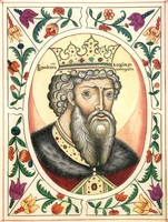 /pix/study/russian/tsarskiy-titulyarnik-prince-vladimir-the-great.jpg