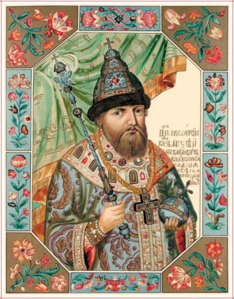 /pix/study/russian/tsarskiy-titulyarnik-tsar-aleksey-romanov-thumb.webp