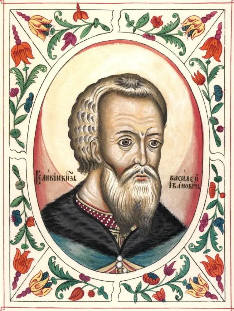 /pix/study/russian/tsarskiy-titulyarnik-tsar-vasiliy-barlaam-thumb.webp