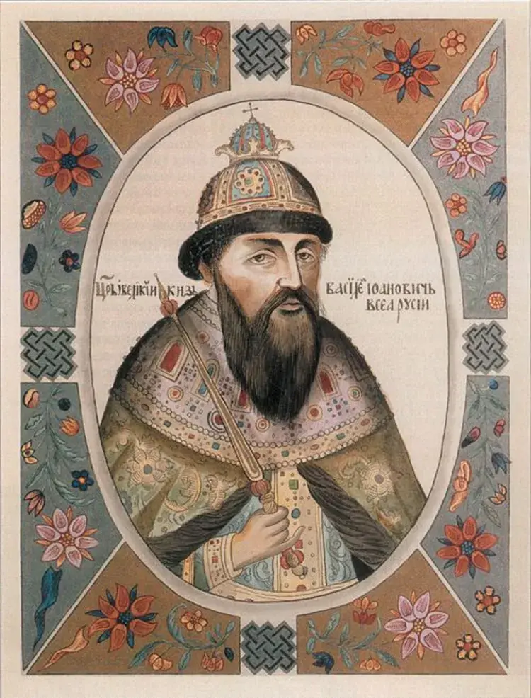 /pix/study/russian/tsarskiy-titulyarnik-tsar-vasiliy-shuiskie-02-thumb.webp