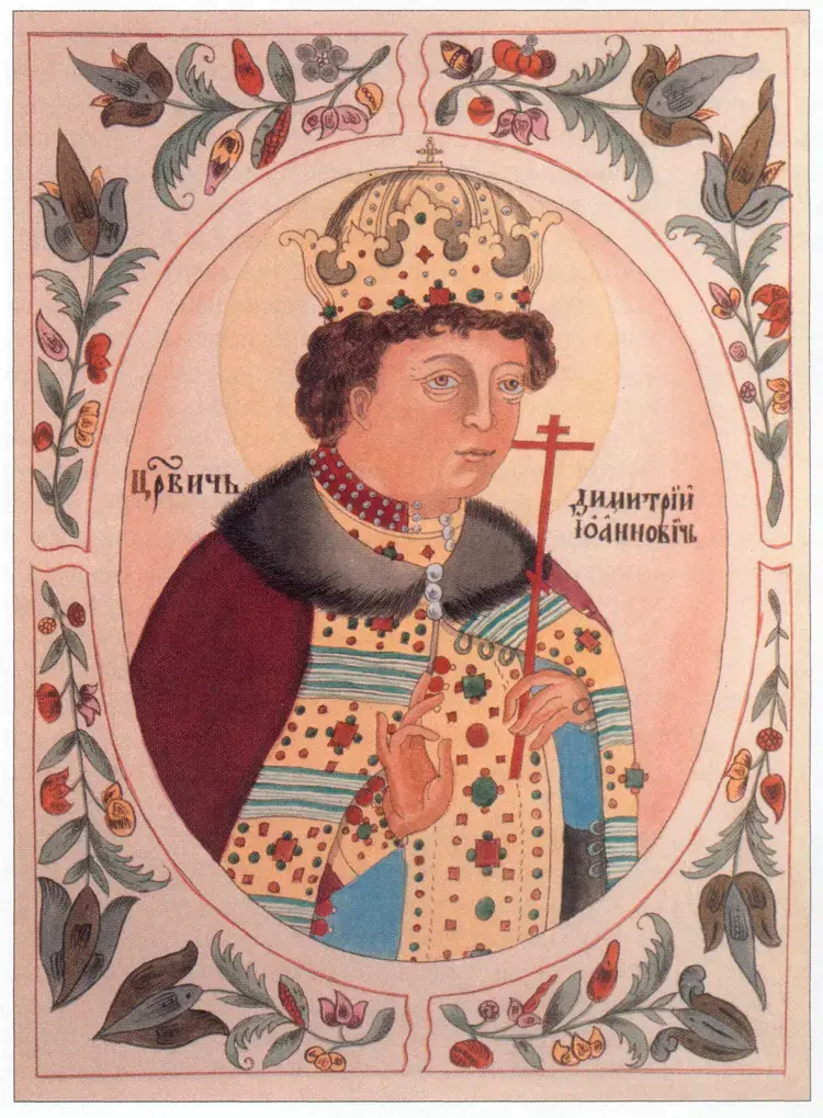 /pix/study/russian/tsarskiy-titulyarnik-tsarevich-dmitriy-thumb.webp