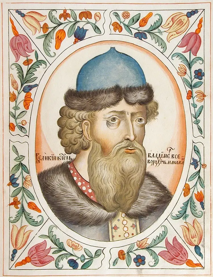 /pix/study/russian/tsarskiy-titulyarnik-velikiy-knyaz-vladimir-monomakh-thumb.webp
