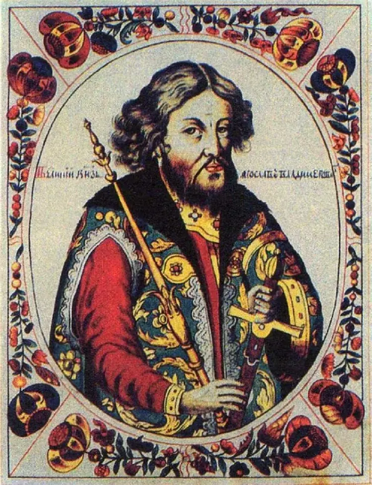 /pix/study/russian/tsarskiy-titulyarnik-velikiy-knyaz-yaroslav-mudryy-01-thumb.webp