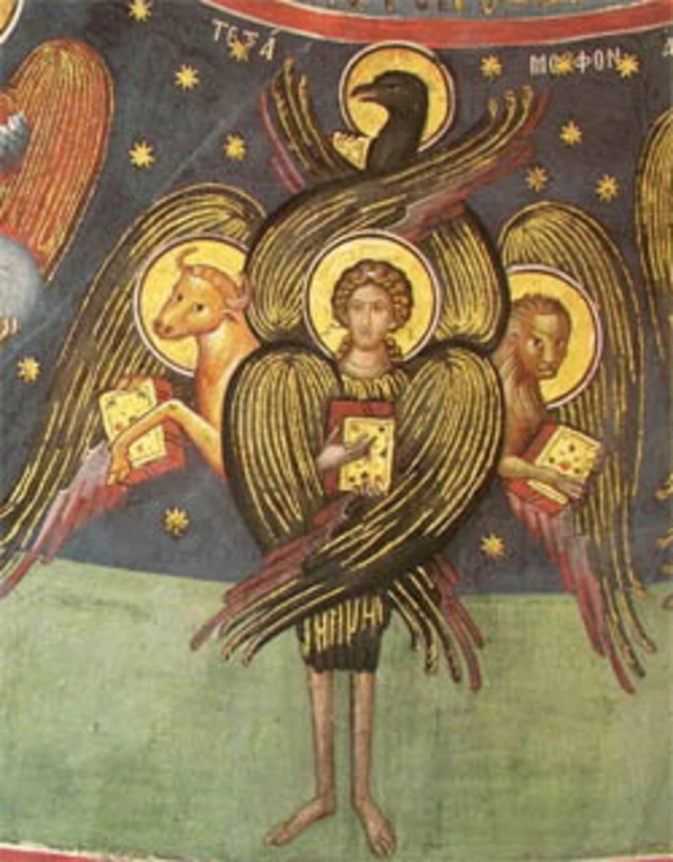 /thumb/angelus-cherubim.webp