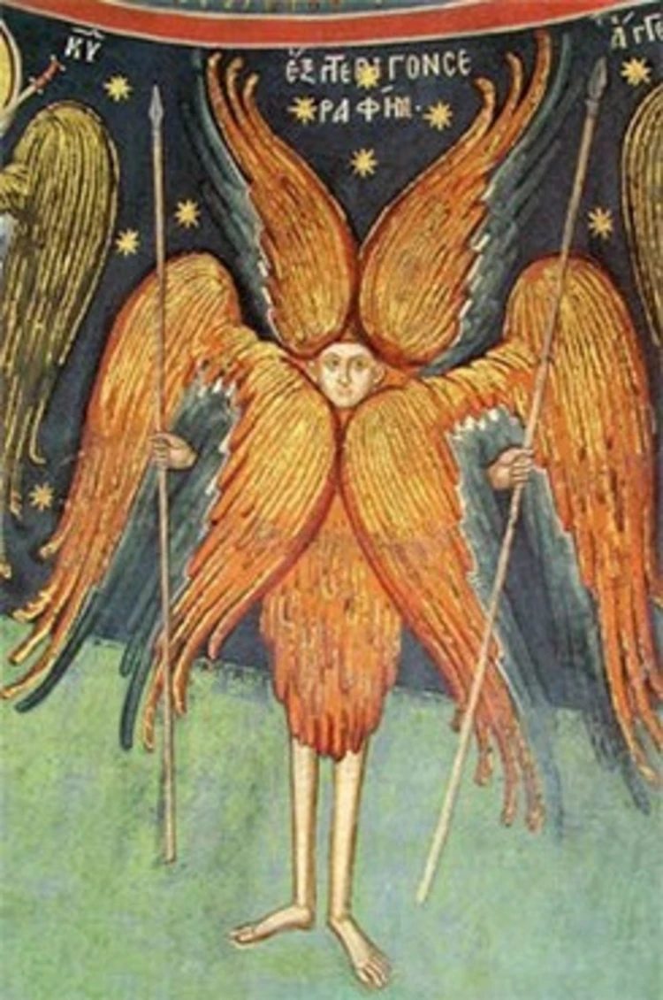/thumb/angelus-seraphim.webp