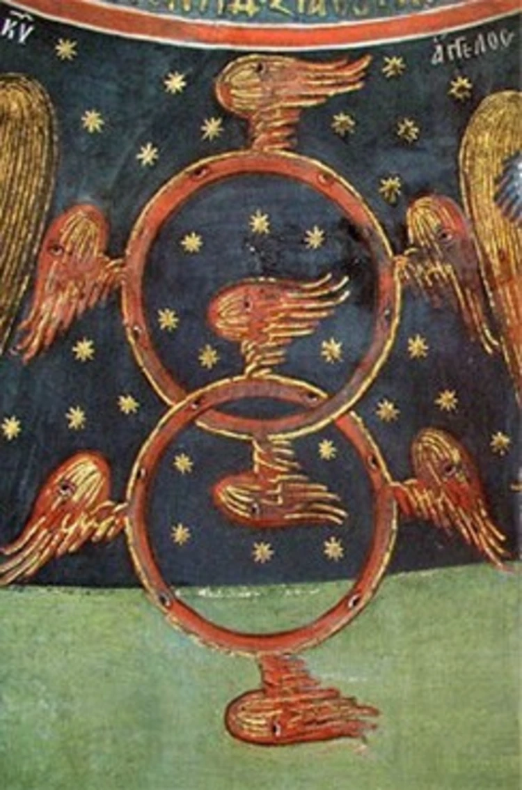 /thumb/angelus-throni.webp
