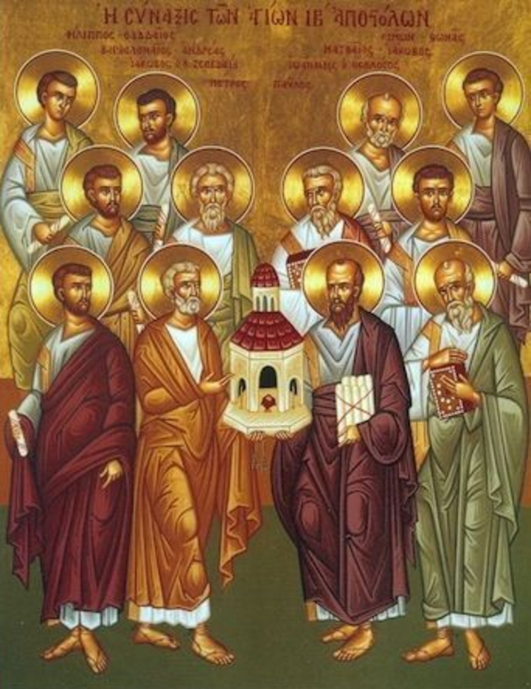 /thumb/apostoli-xii.webp