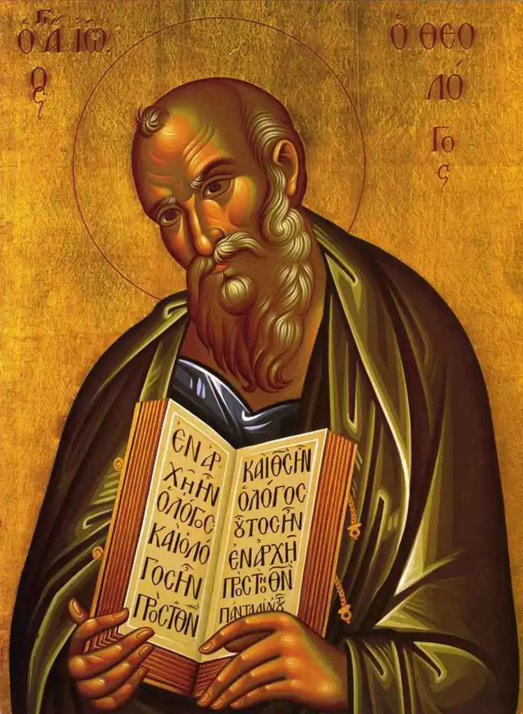 /thumb/apostolus-ioannes-theologus.webp