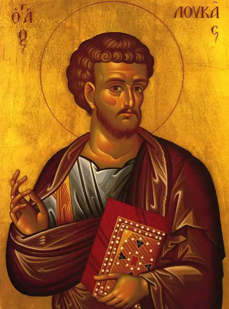 /thumb/apostolus-lucas-evangelista.webp