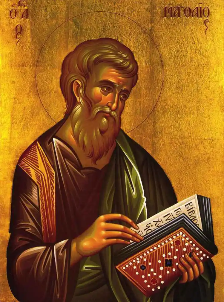 /thumb/apostolus-matthaeus-evangelista.webp