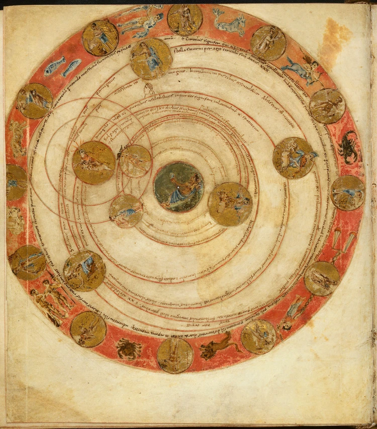 /thumb/aratea-planetarium.webp