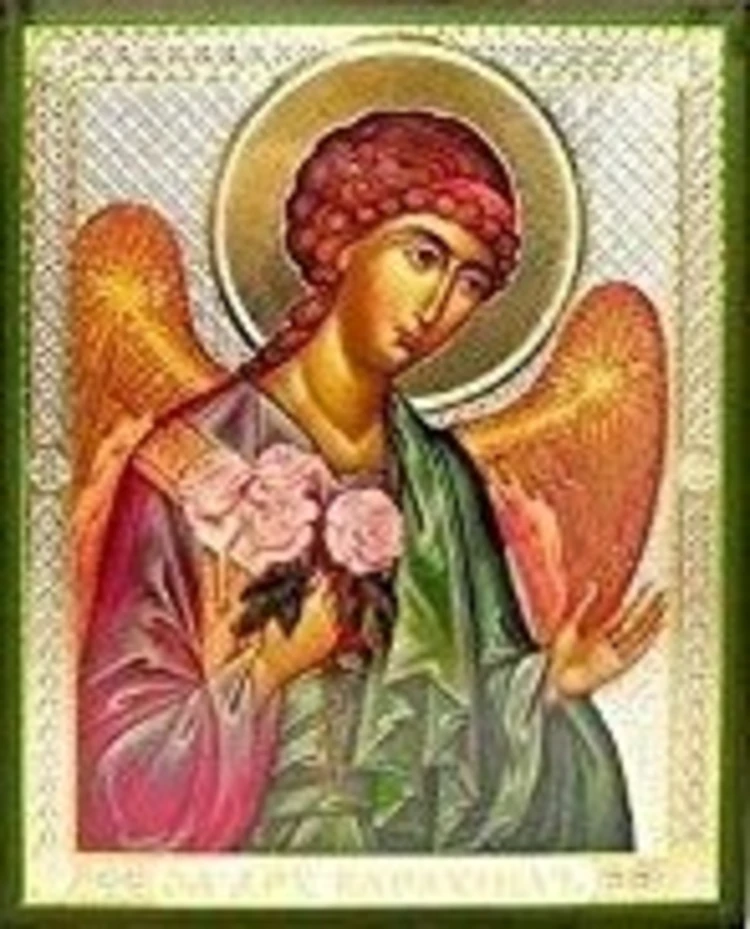 /thumb/archangelus-barachiel.webp