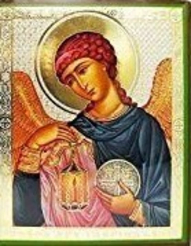 /thumb/archangelus-gabriel.webp