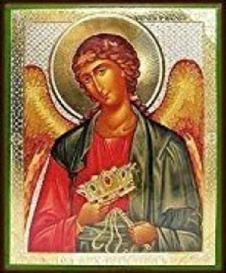 /thumb/archangelus-iegudiel.webp
