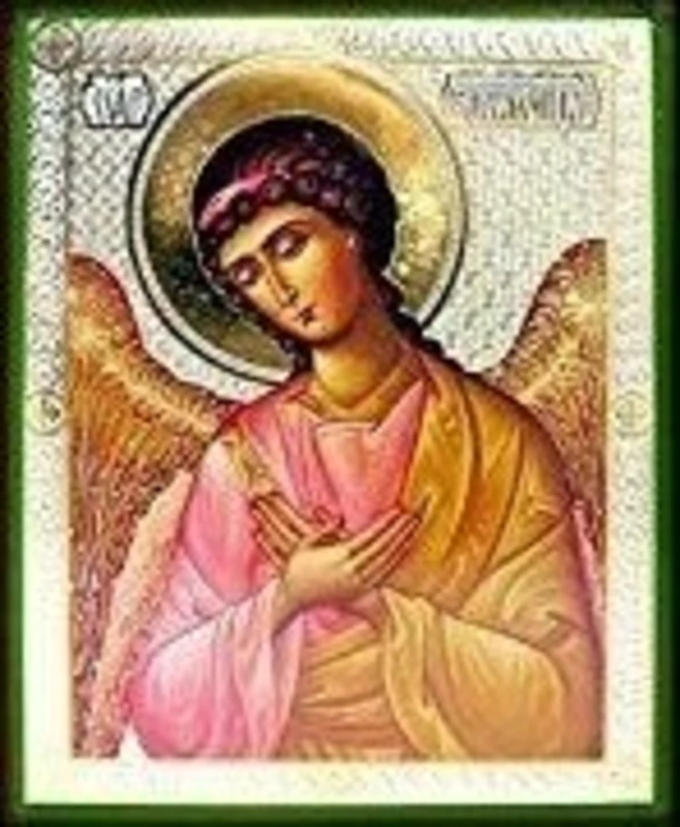 /thumb/archangelus-salathiel.webp