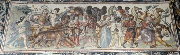 /thumb/bacchus-triumphus-indicus.webp