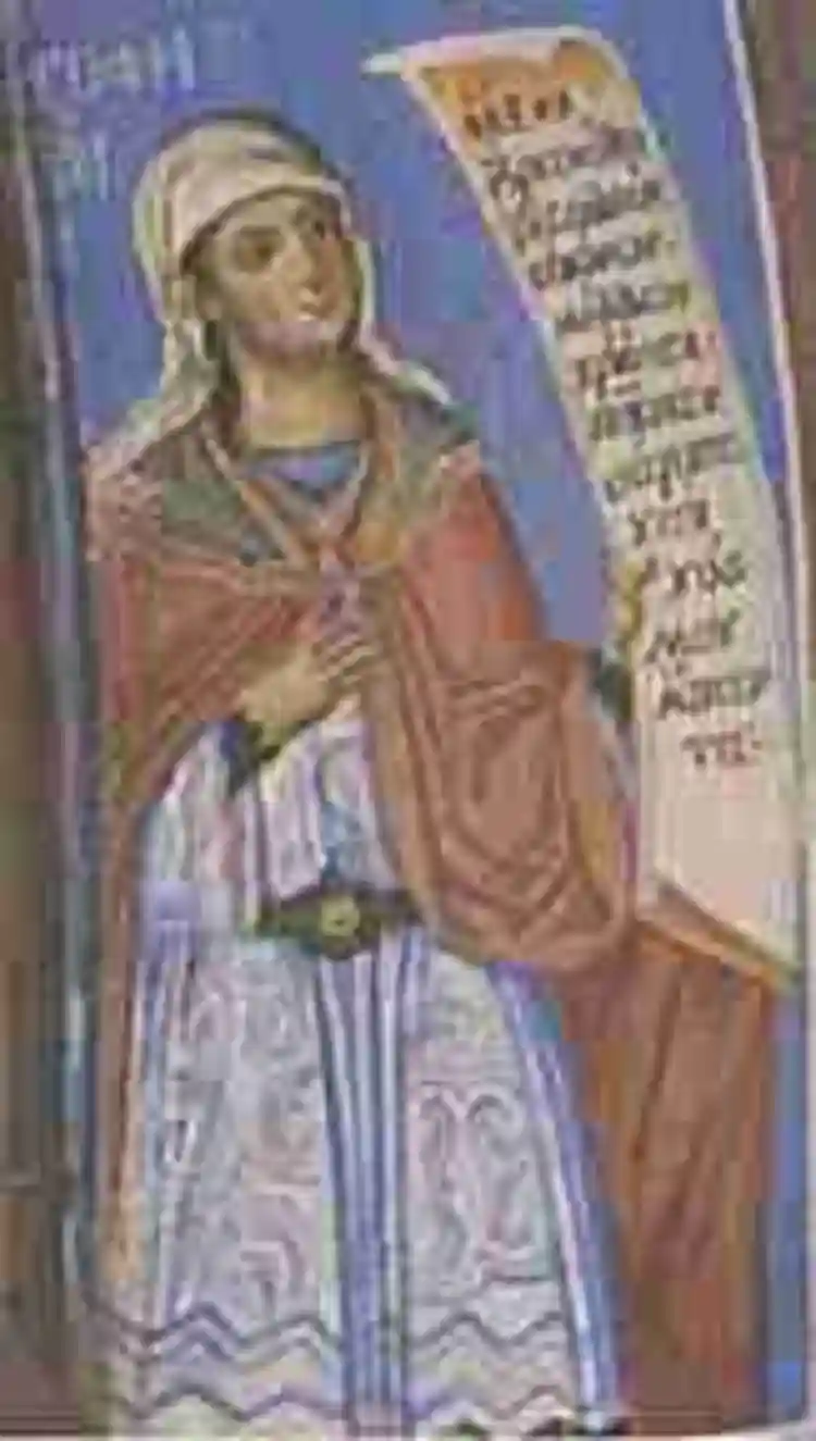 /thumb/batopedi-sibylla.webp