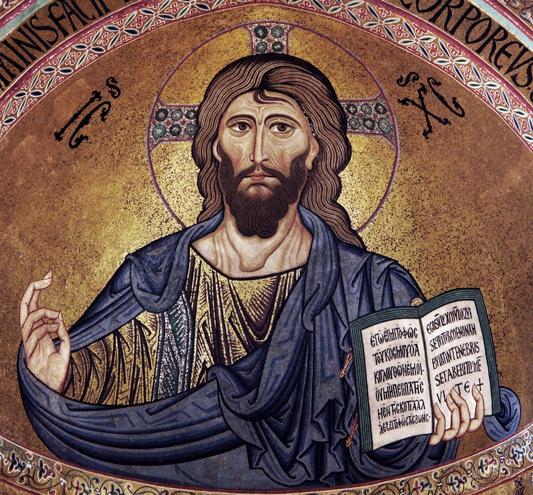 /thumb/cefalu-dominus-pantocrator.webp