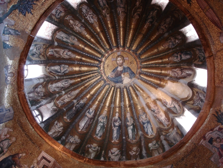 /thumb/chora-dominus-pantocrator.webp