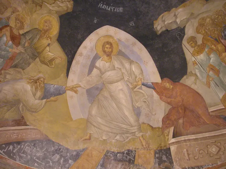 /thumb/chora-dominus-pascha.webp