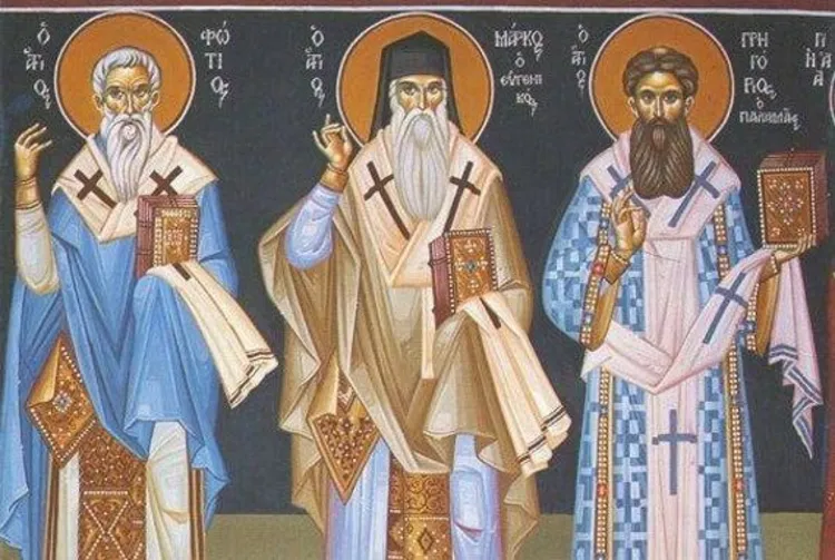 /thumb/columnae-orthodoxiae.webp