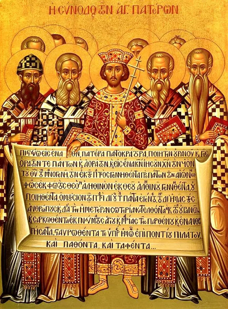 /thumb/concilium-oecumenicum-i.webp