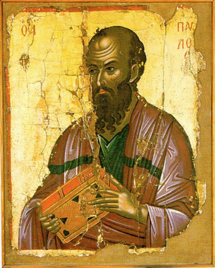/thumb/creta-apostolus-paulus.webp