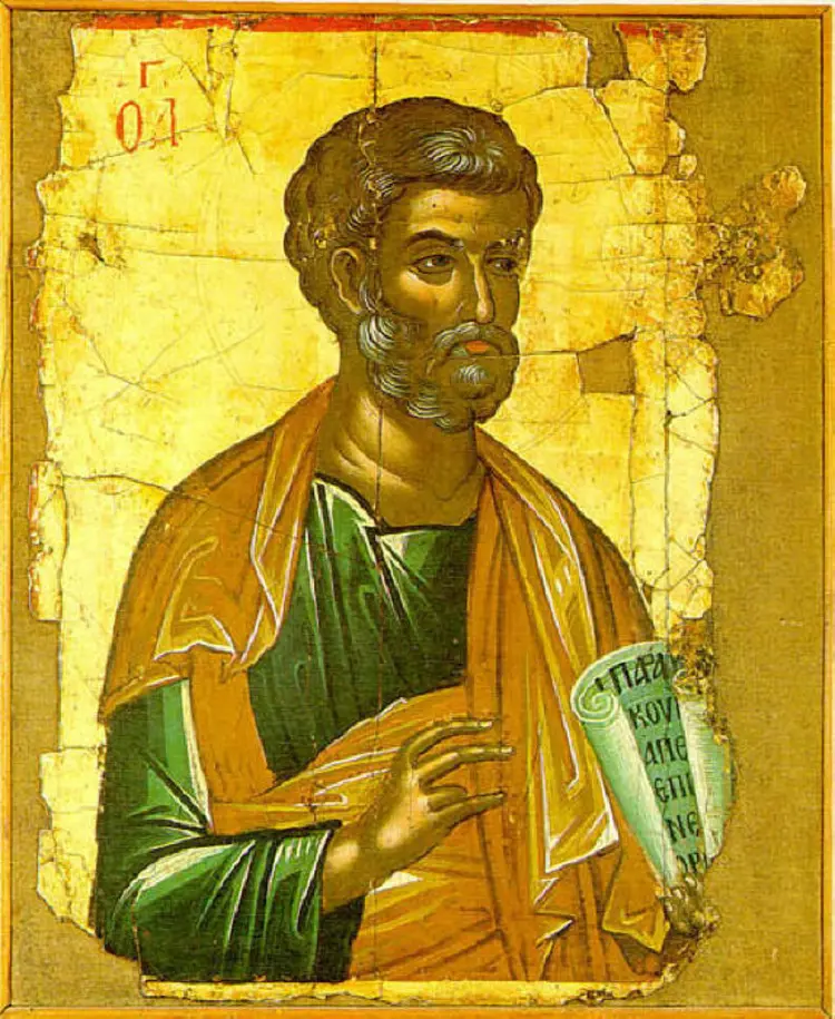 /thumb/creta-apostolus-petrus.webp
