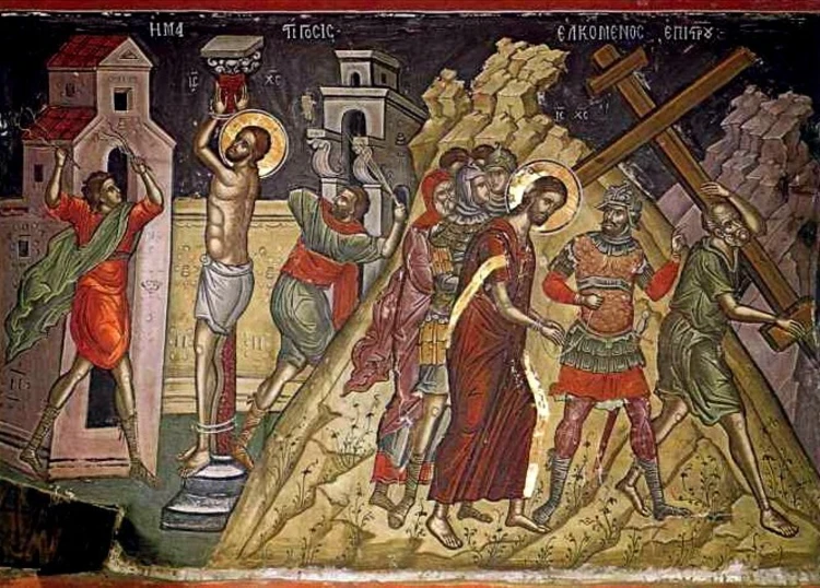 /thumb/creta-dominus-in-golgotha.webp