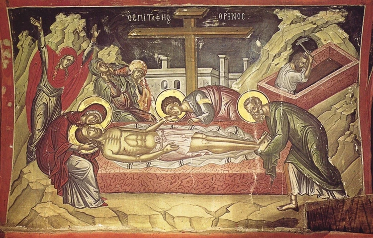 /thumb/creta-dominus-lamentatio.webp