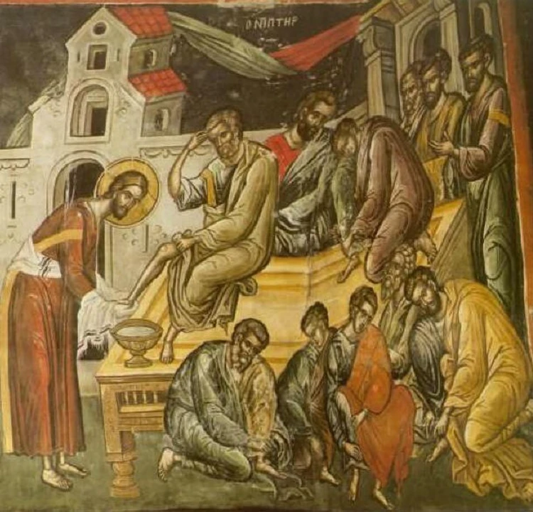 /thumb/creta-dominus-lavatio-pedum.webp
