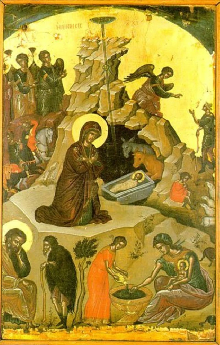 /thumb/creta-dominus-nativitas.webp