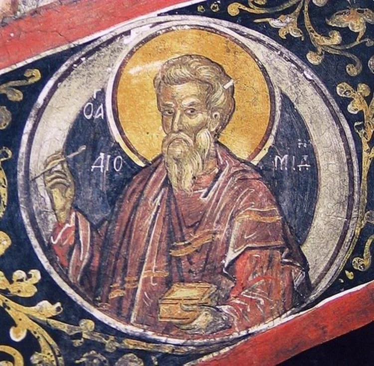 /thumb/creta-martyr-diomedes-tarsensis.webp
