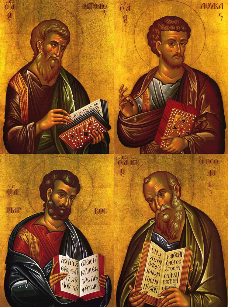 /thumb/evangelistae.webp
