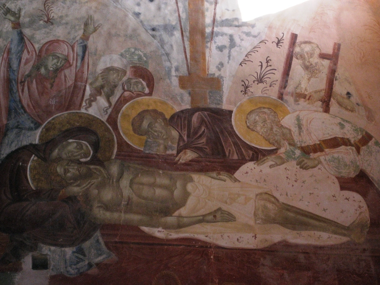 /thumb/gelati-dominus-lamentatio.webp