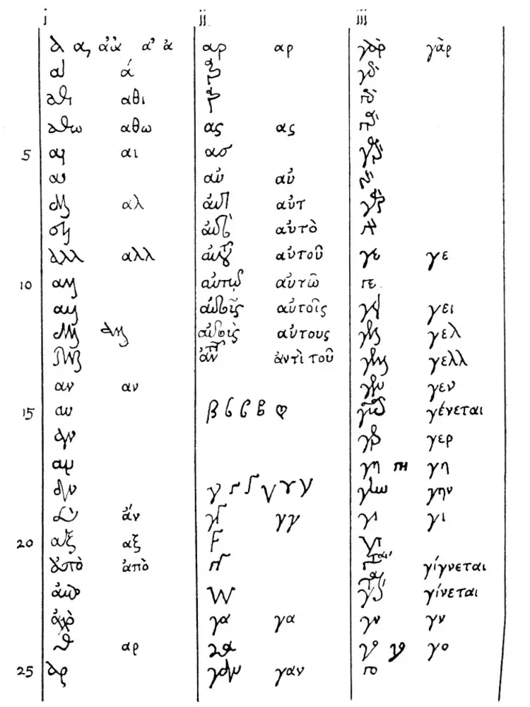 /thumb/greek-ligatures-01.webp